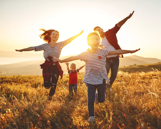 Carefree Summers Start at Home: Discover the Powerful Yale Home Smart Security Ecosystem in India