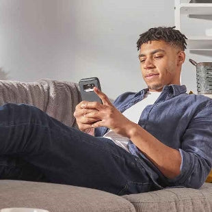 Top tips on creating an integrated home security system
