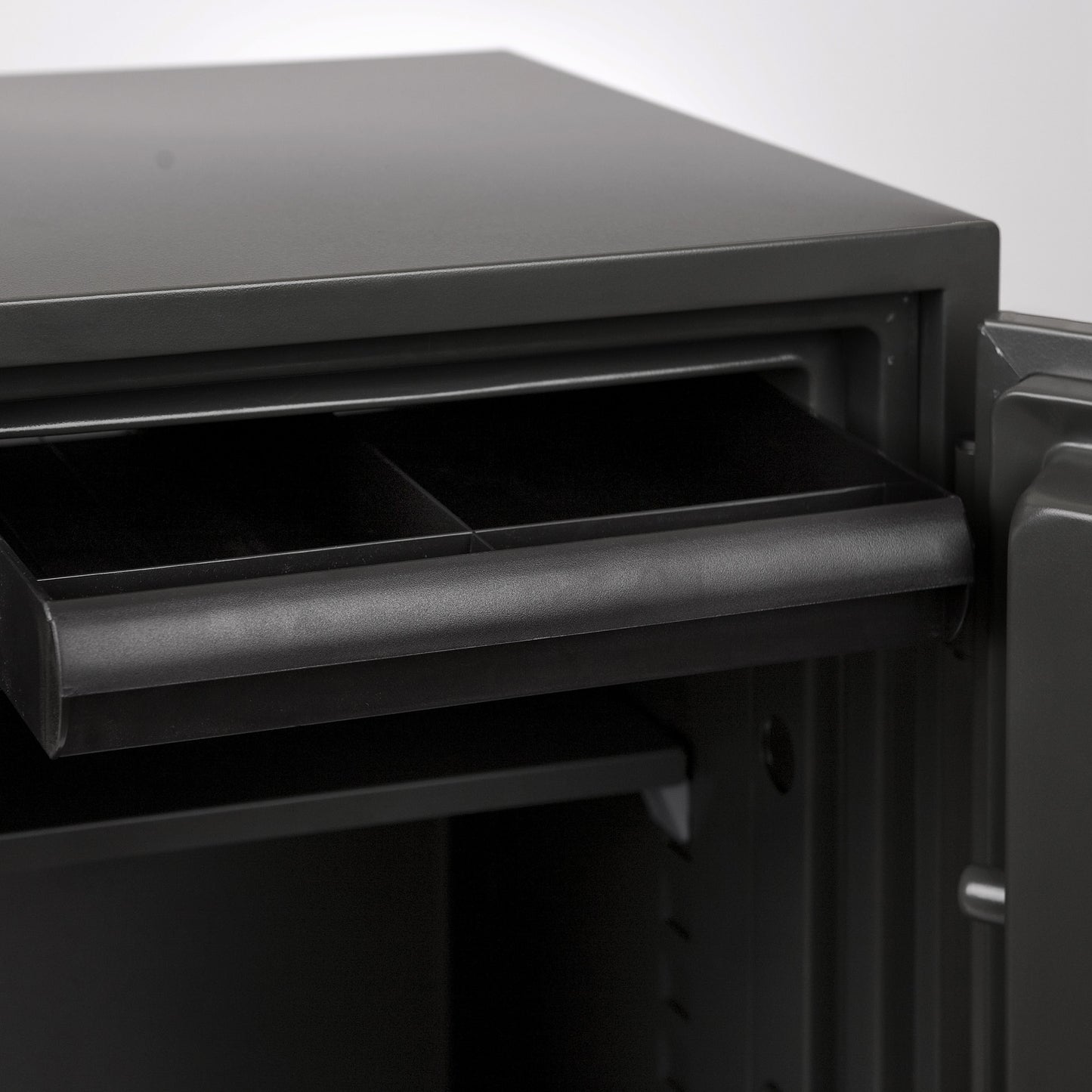 Yale Fire Safe Locker for home and office
