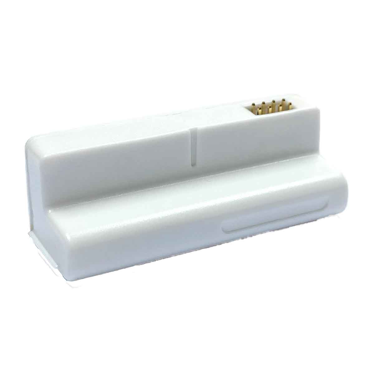 Bluetooth module for yale smart lock