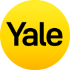 Yale India
