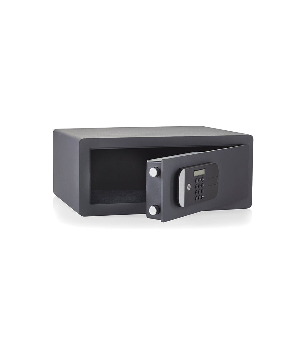 Yale Maximum Security Laptop Safe Locker
