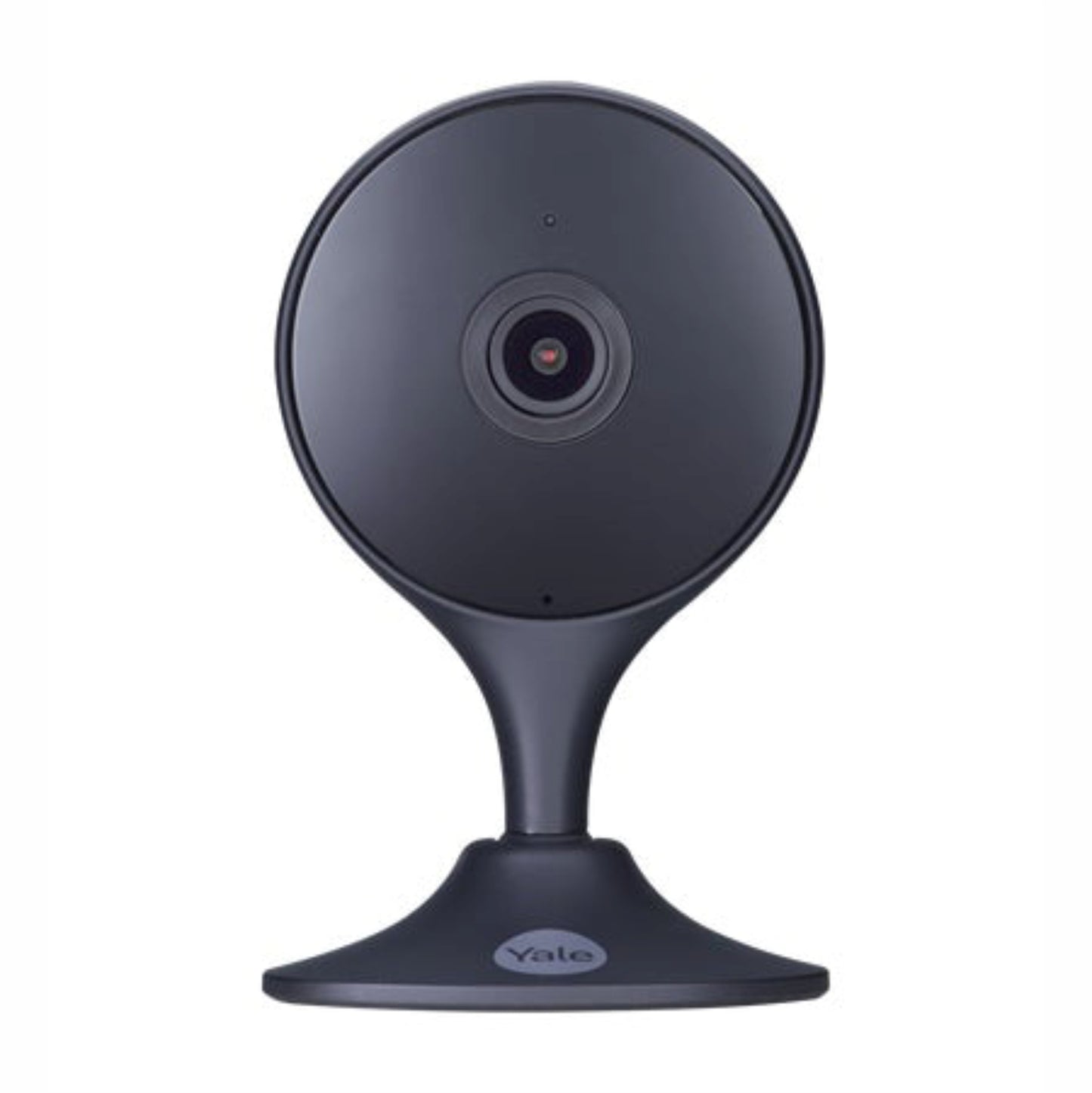 Indoor Full HD Home security Wifi Camera | Mobile APP | Night Vision | Inbuilt Speaker & Microphone | MicroSD slot