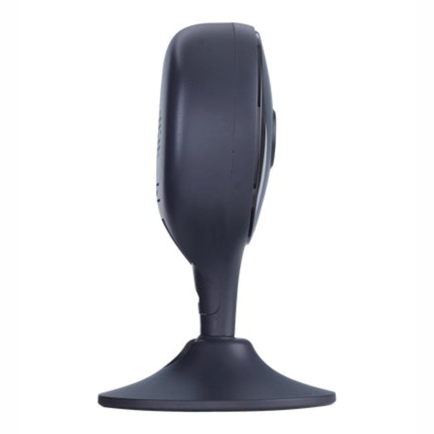 Indoor Full HD Home security Wifi Camera | Mobile APP | Night Vision | Inbuilt Speaker & Microphone | MicroSD slot