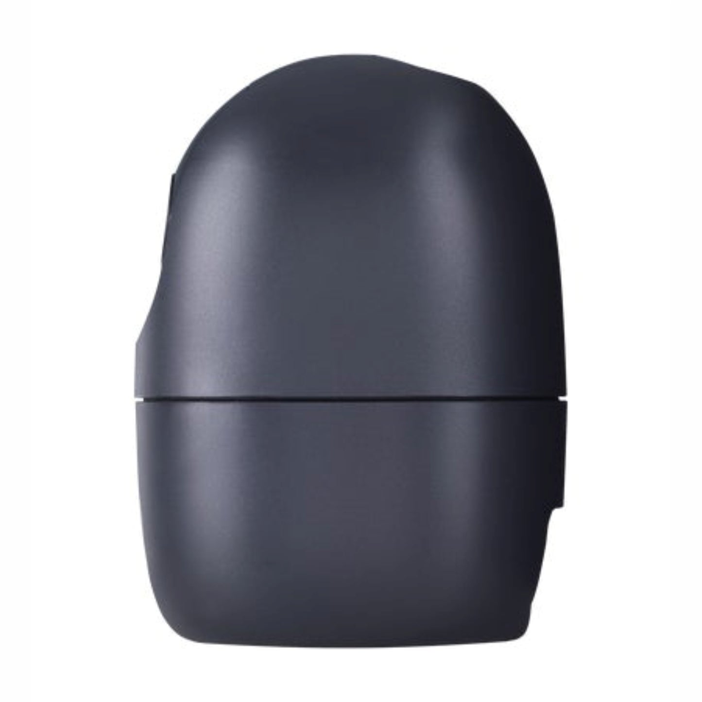 wifi camera for indoor home