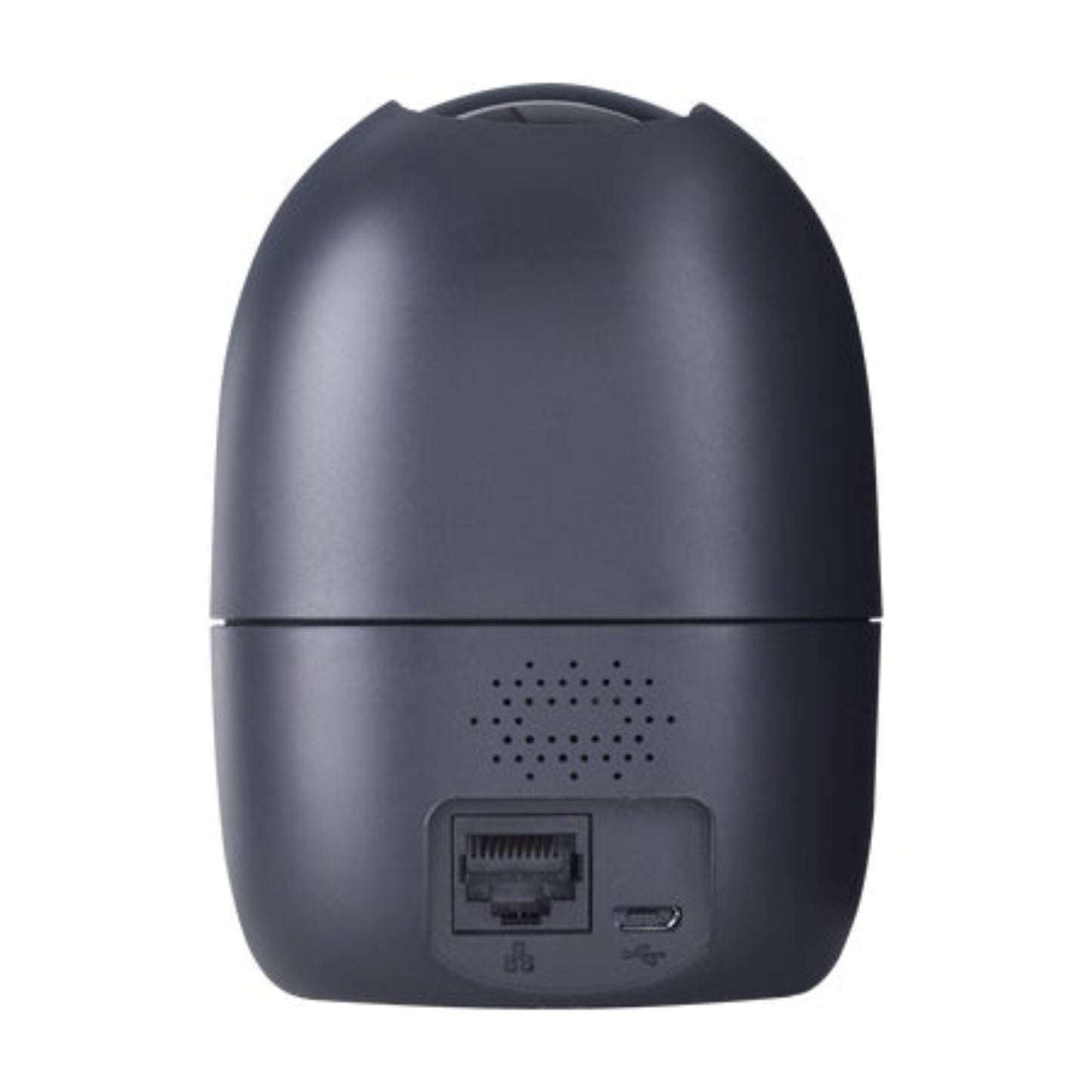 wifi camera for indoor home