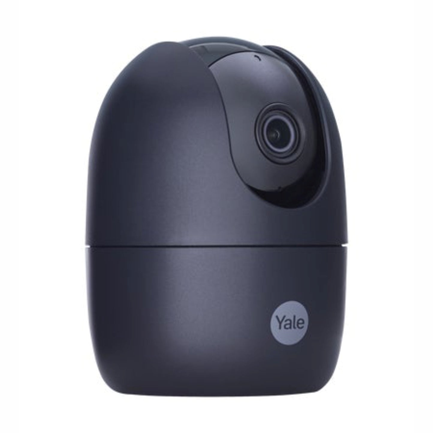wifi camera for indoor home