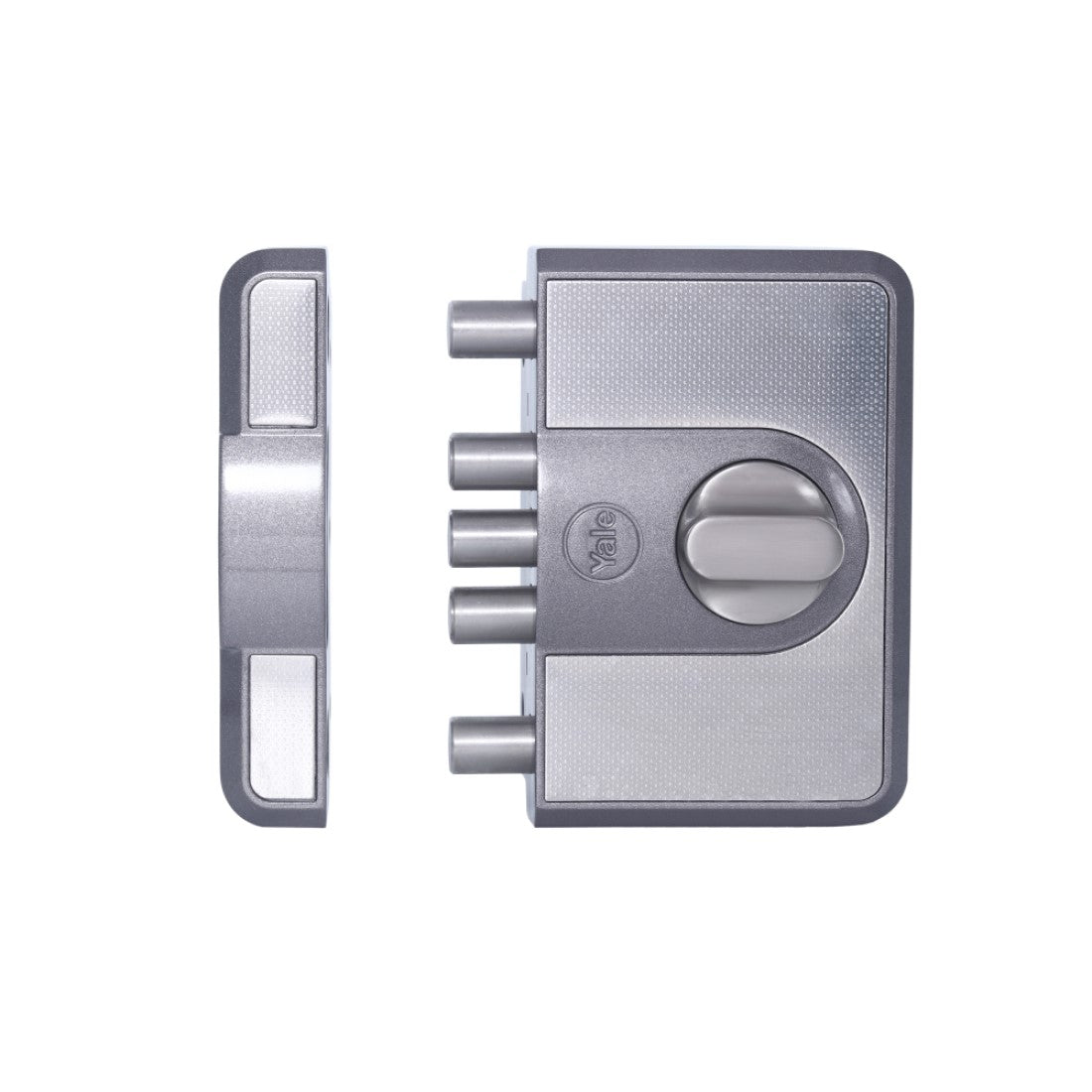 CINCO Main door RIM lock