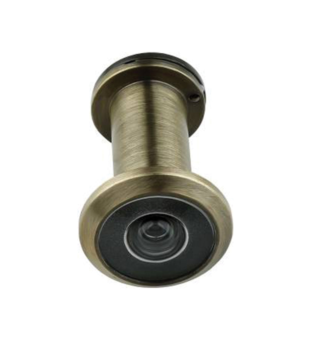 V0401A US5 DOOR VIEWER 180* ANGLE