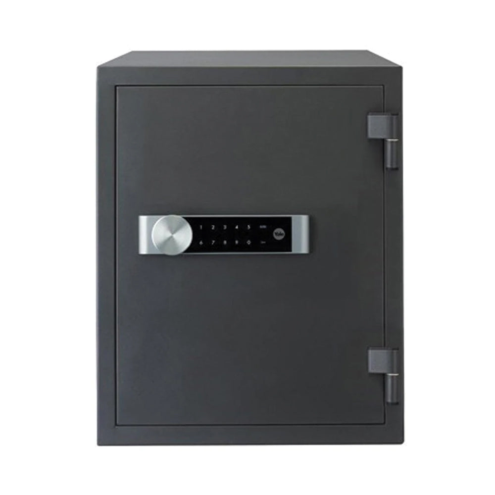 Yale Fire Safe Locker for home and office