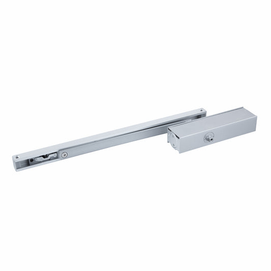 Yale Slide arm door closer