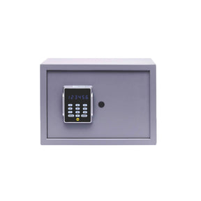 YSPC-250 Cosmos Series Home Safe Locker, Size- Medium, Digital - Pin A ...