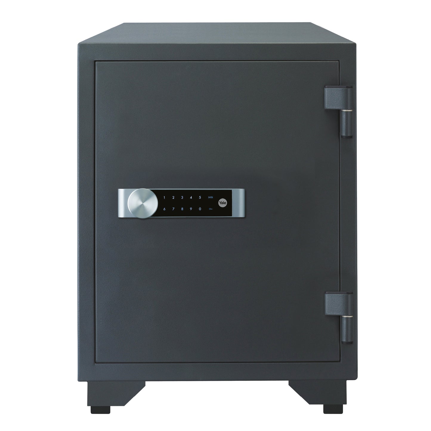 YFM/695/FG2 X-Large Fire Safe Locker (90 minutes) for Home & Office