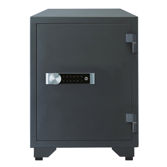 YFM/695/FG2 X-Large Fire Safe Locker (90 minutes) for Home & Office