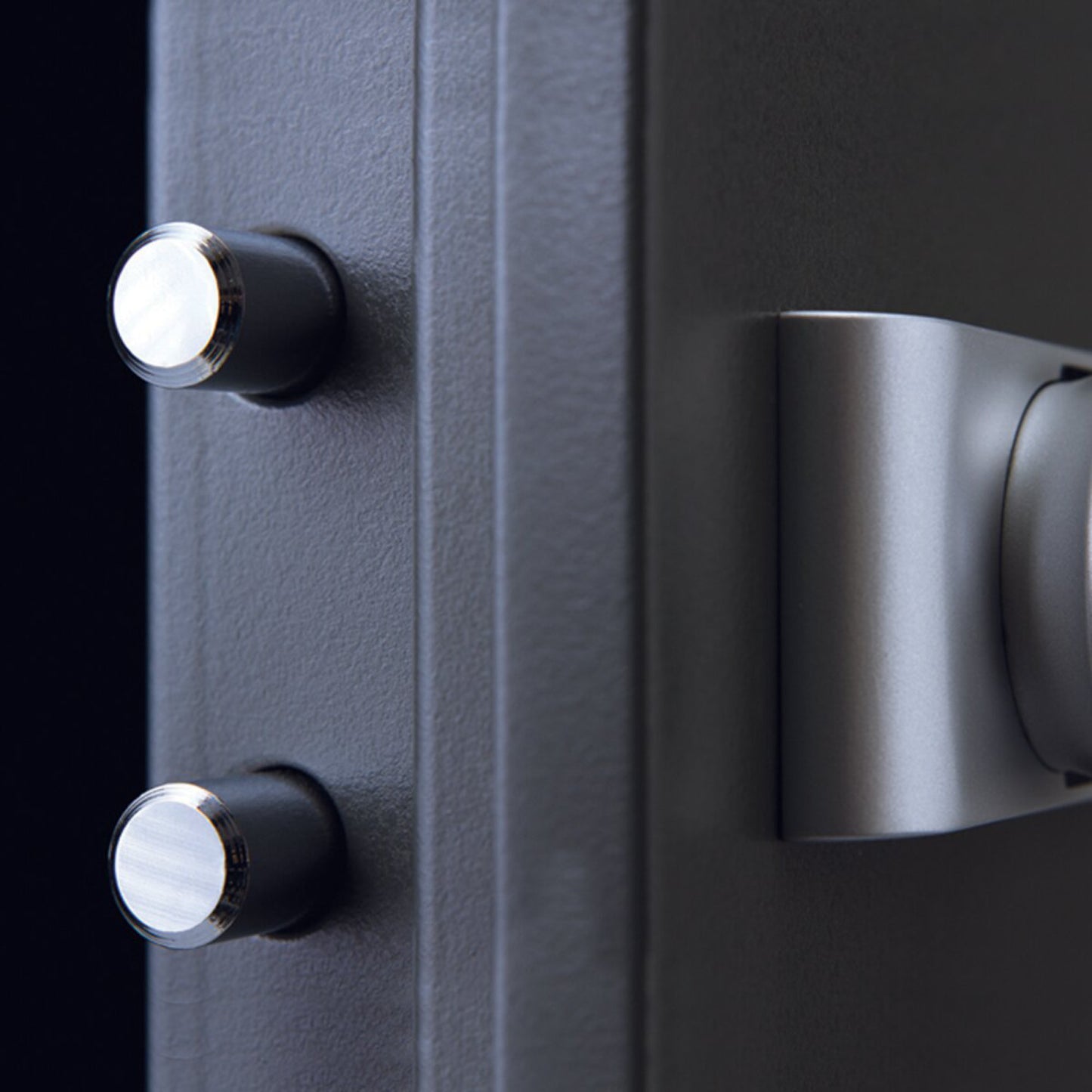YFM/695/FG2 X-Large Fire Safe Locker (90 minutes) for Home & Office