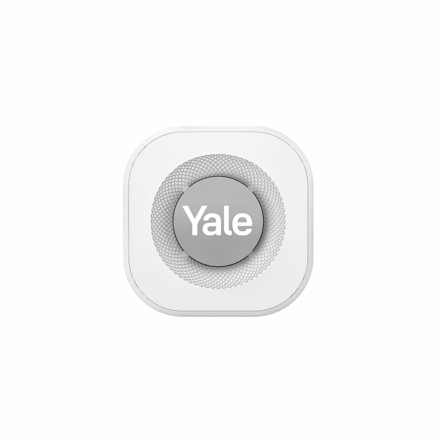 Yale Chime for smart doorbell, 2W speaker