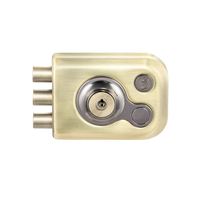 product-1