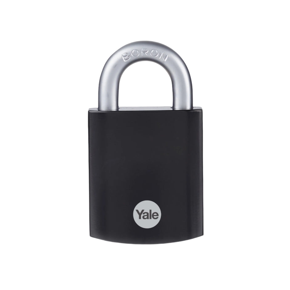 Buy Padlocks Online Yale Online India Yale India