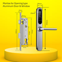 product-1