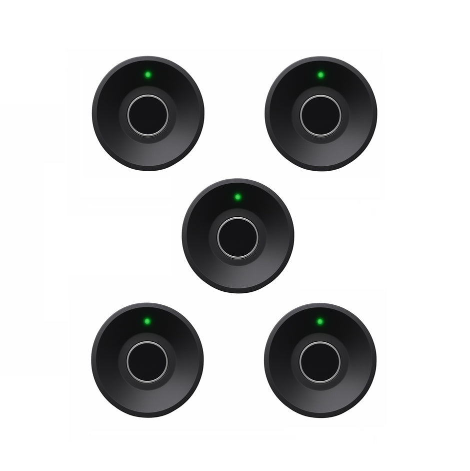 Yuwell Lock Buy Digital Smart Locks Online | Wireless door lock online - Yale Onli ...