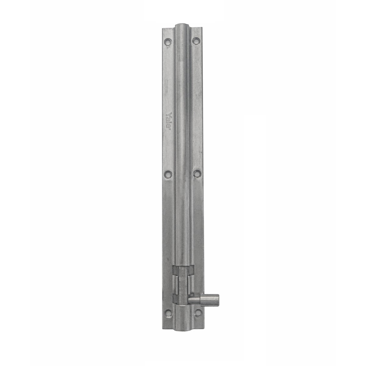 tower bolts ss304