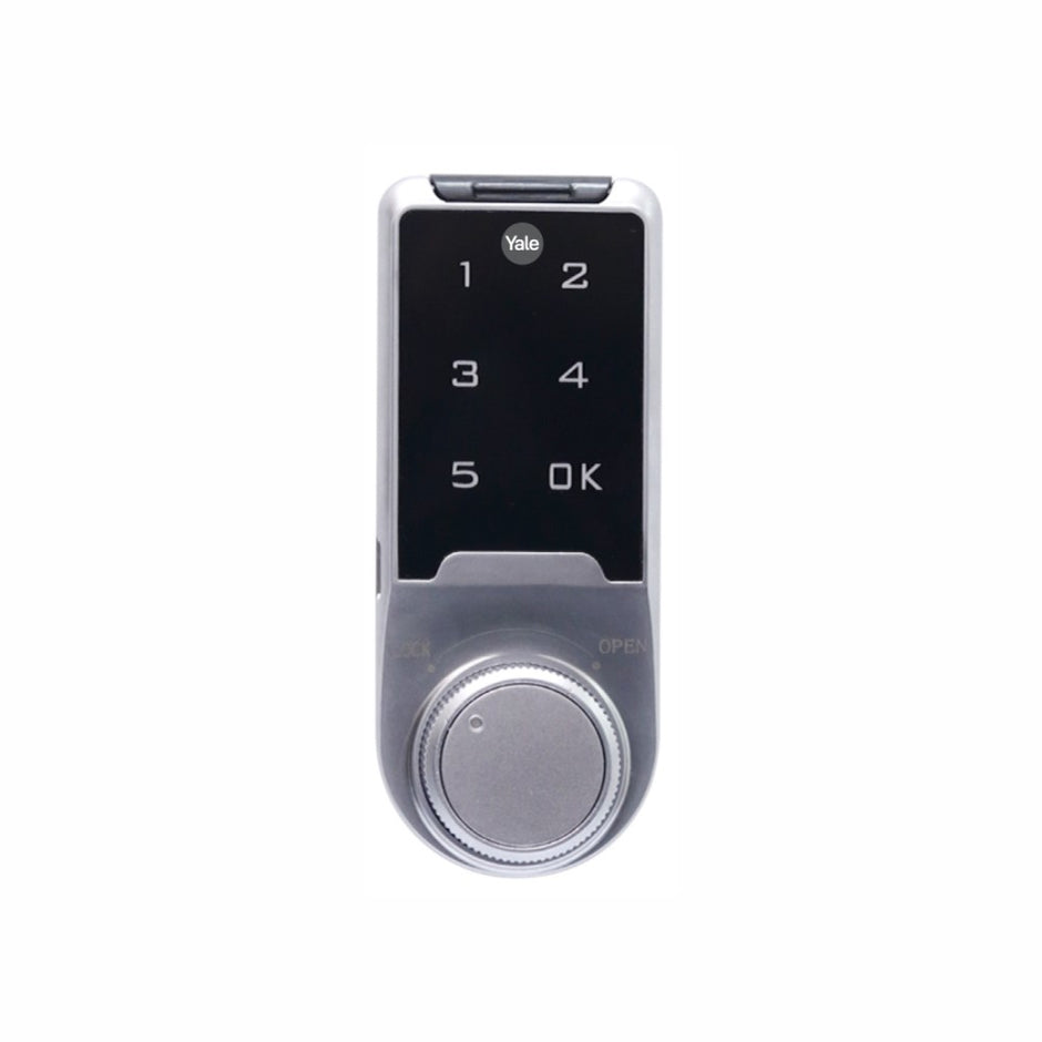 Buy Wardrobe Door Lock Online in India Yale Online India Yale India