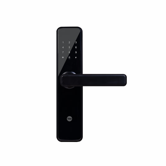 YDME 50 Pro Digital lock for home