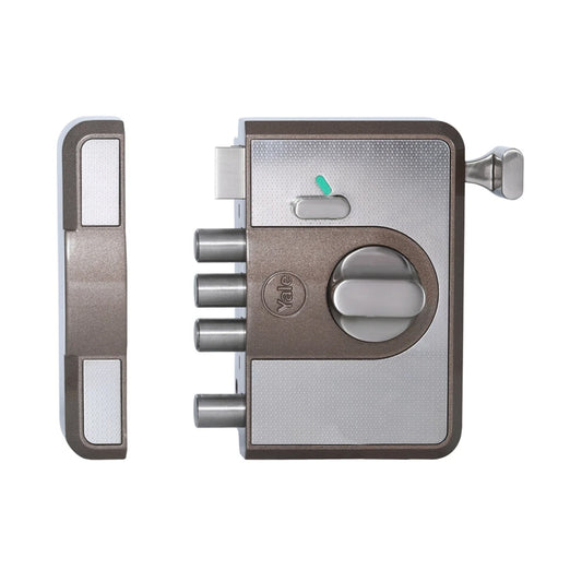 Yale Main door RIM Lock