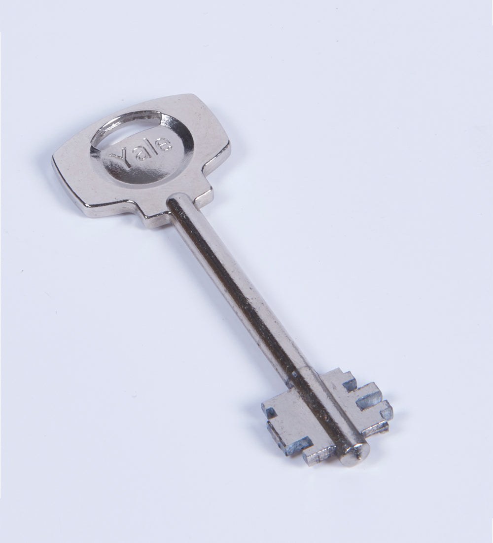 YSEM/250/EG1 Maximum Security Certified Safe Locker-Home, PIN, Black