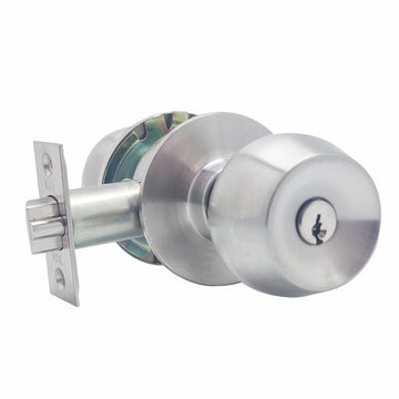 Buy Cylindrical Locksets Online - Yale Online India – Yale India