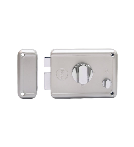 Yale RIM Lock for main doors