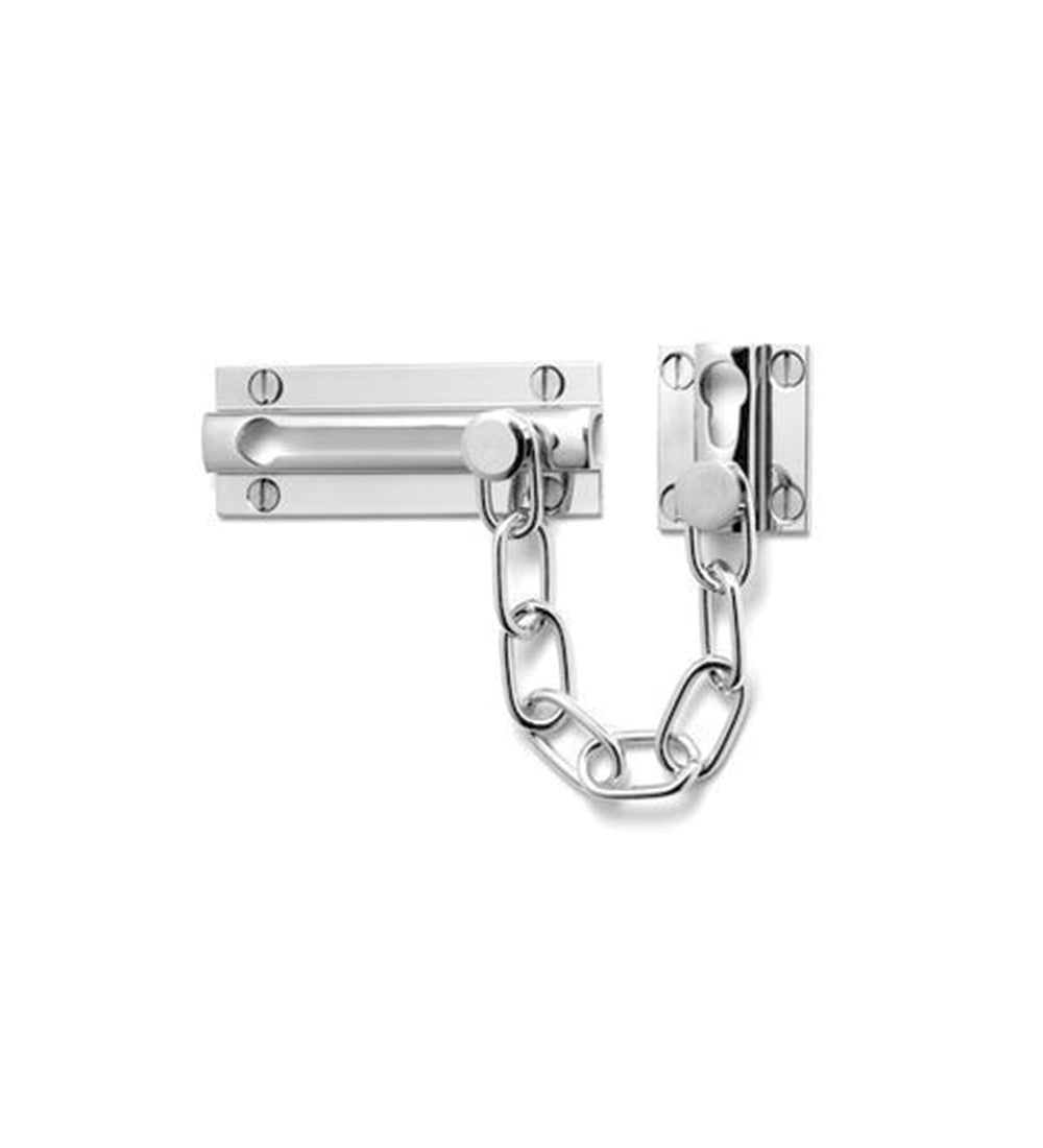 Security Door Chain (SC)