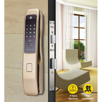 product-1