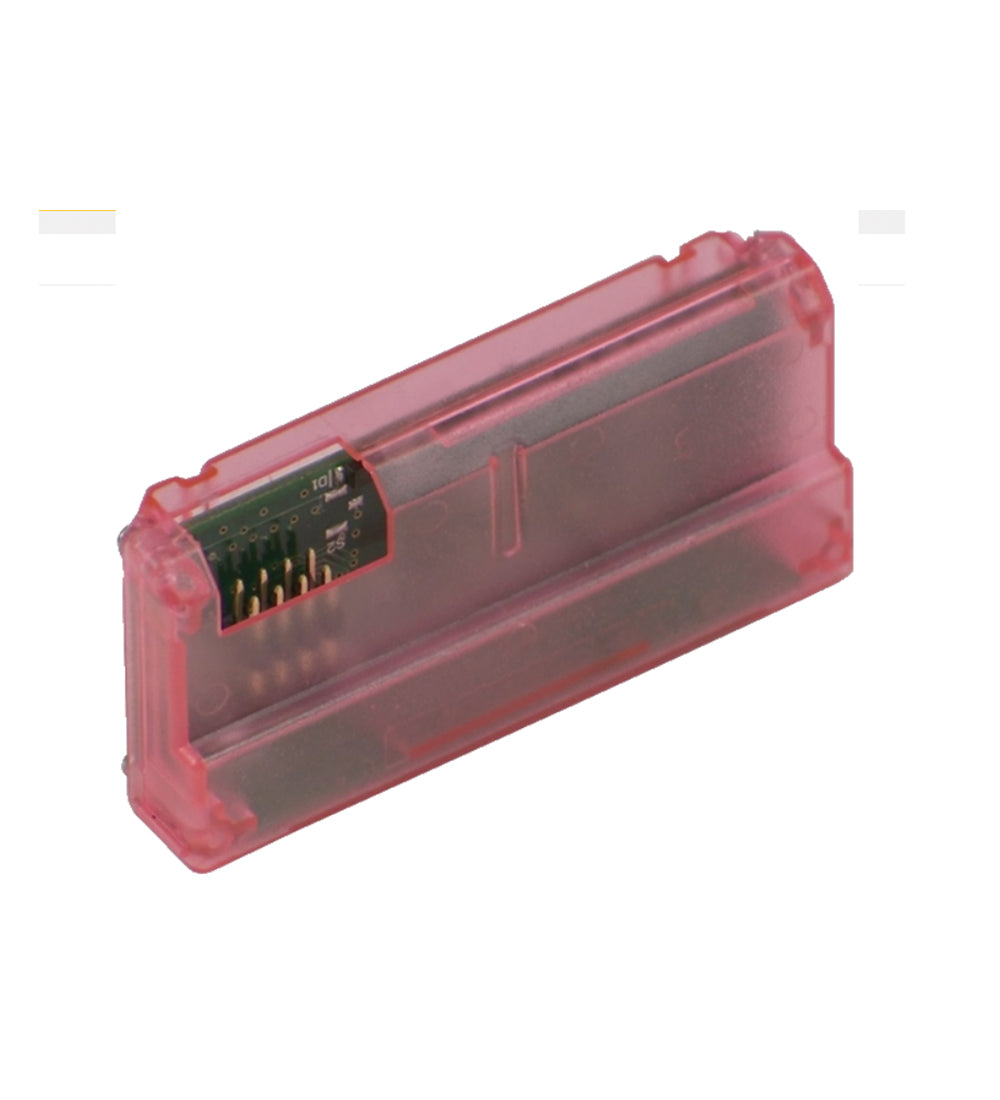 Smart Products Small Lockers for Home Online Yale Online India