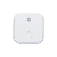 Yale BLE Module - Bluetooth Module for Smart Door locks for Mobile APP ...